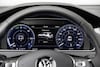 Volkswagen e-Golf