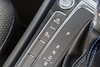 Volkswagen e-Golf