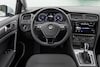 Volkswagen e-Golf