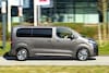 Citroën SpaceTourer