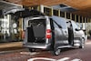 Citroën SpaceTourer
