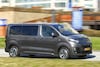 Citroën SpaceTourer