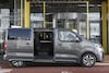 Citroën SpaceTourer