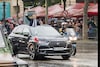 DS 7 Crossback Macron