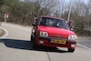 Peugeot 205 GTI 1.9 - 1992 - 296.479 km - Klokje R
