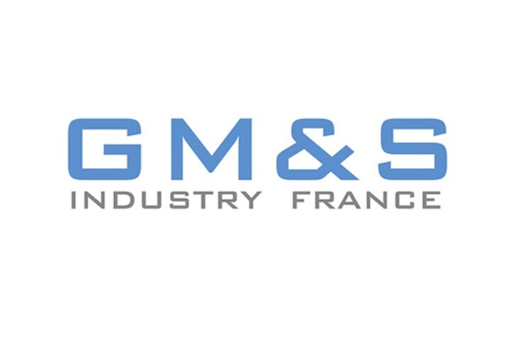 GM&S