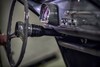 Seat 600D