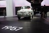 Seat 600D