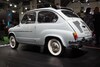 Seat 600D