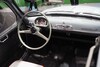 Seat 600D