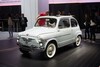 Seat 600D