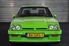 Opel Manta New Kids