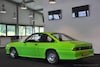 Opel Manta New Kids