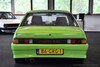 Opel Manta New Kids