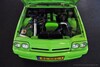Opel Manta New Kids
