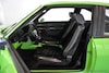 Opel Manta New Kids
