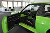Opel Manta New Kids