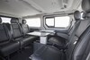 Renault Trafic SpaceClass