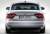 Skoda Superb Facelift Friday