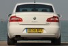 Skoda Superb Facelift Friday