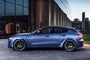Maserati Levante Nocitec