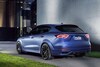 Maserati Levante Nocitec