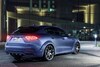 Maserati Levante Nocitec