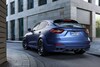 Maserati Levante Nocitec