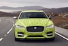 Jaguar XF Sportbrake