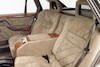 Irmscher Opel Senator 4.0