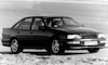 Irmscher Opel Senator 4.0