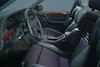 Irmscher Opel Senator 4.0