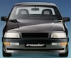 Irmscher Opel Senator 4.0