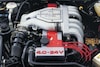 Irmscher Opel Senator 4.0