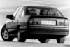Irmscher Opel Senator 4.0