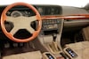 Irmscher Opel Senator 4.0