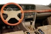 Irmscher Opel Senator 4.0