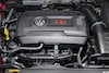 Volkswagen Golf GTI Performance