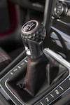 Volkswagen Golf GTI Performance