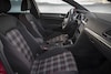 Volkswagen Golf GTI Performance