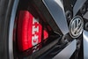 Volkswagen Golf GTI Performance