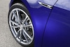 Volkswagen Golf Variant R