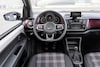 Volkswagen Up GTI