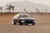 Op bezoek bij Hyundai Ventures in Silicon Valley