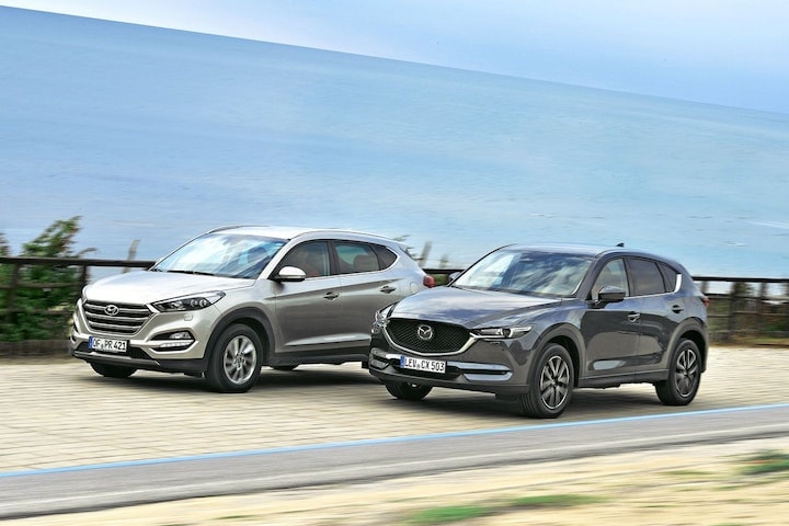 AutoWeek 21 2017