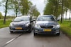 AutoWeek 21 2017