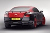 Bentley Continental 24