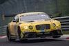 Bentley Continental 24