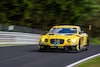 Bentley Continental 24