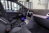 Volkswagen GTI Treffen
